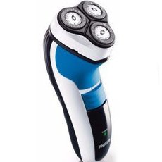 필립스 전기면도기 HQ-6970 