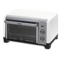 테팔 전기오븐 OV-326072