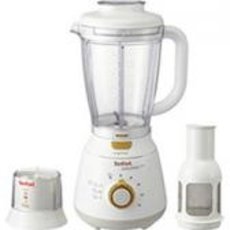 테팔 믹서기 BL-5073 