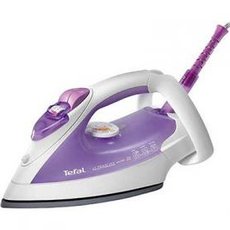 테팔 스팀다리미 FV-4570 