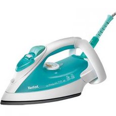 테팔 스팀다리미 FV-4250 