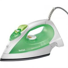 테팔 스팀다리미 FV-3230 