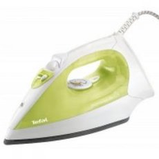 테팔 스팀다리미 FV-2215 