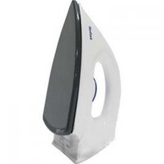테팔 다리미 FS-1540 