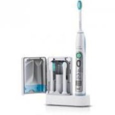 필립스 전동 칫솔 HX-6932