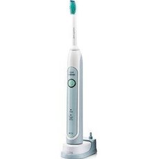 필립스 전동 칫솔 HX-6711