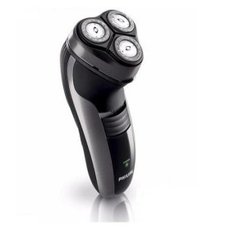 필립스 면도기 HQ-6990 