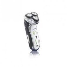 필립스 면도기 HQ-7390 