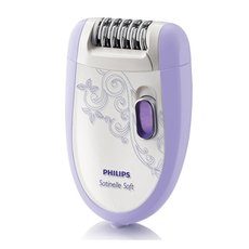 필립스 사티넬 면도기 HP-6509 