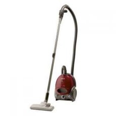 필립스 진공 청소기 FC-8433 