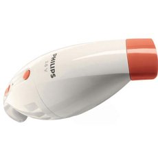 필립스 무선 핸드 청소기 FC6050 