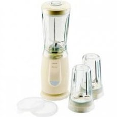 필립스 미니믹서기 HR2860 