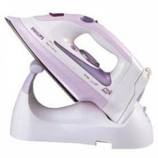 필립스 다리미 HI-570 