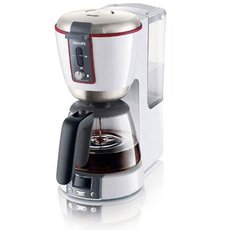 필립스 커피메이커 HD-7690 