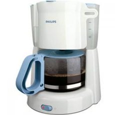 필립스 미니컴포트 HD-7466 