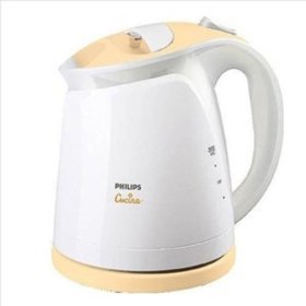 필립스 무선주전자 HD-4680 