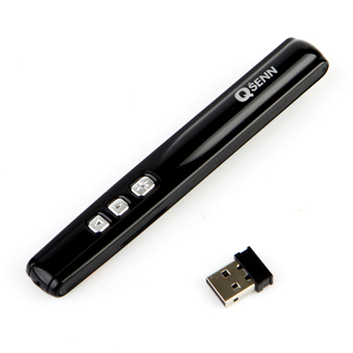 레이저포인터 spp-3100