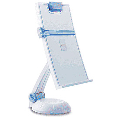 시스맥스 카피홀더 72120