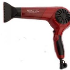 안나쉘 드라이기(AD-8100) 