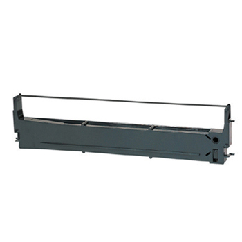 도트프린트 리본 LQ-850 교환리본-최소구매량 10개