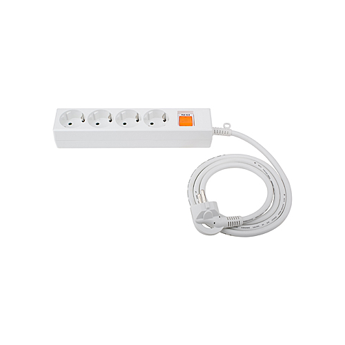 광명 멀티탭(통합) 4구5호