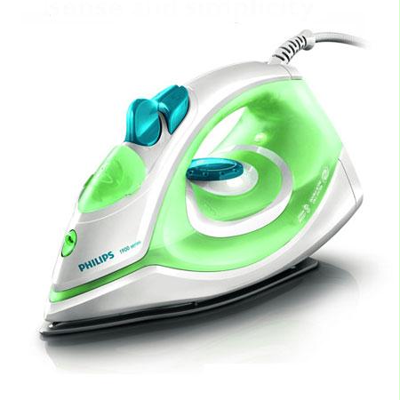 필립스 스팀 다리미 GC-1930 