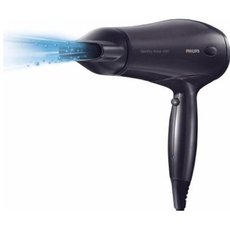 필립스 헤어드라이기 HP-4935 