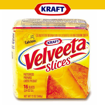 벨비타슬라이스치즈(16장) 