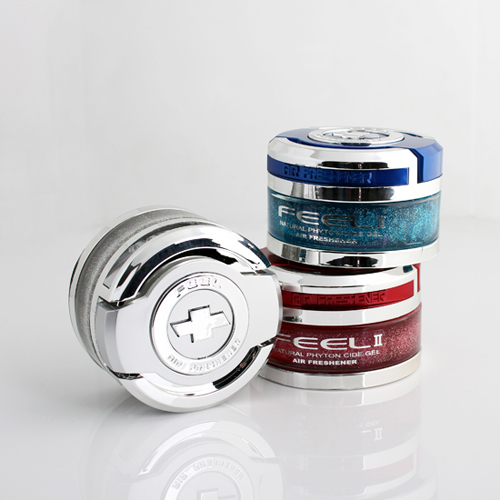 [26년전문기업]*셀프입점기념5%할인*필2방향제 