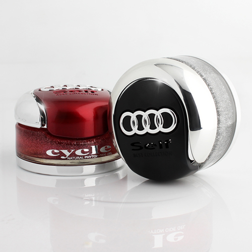 [26년전문기업]*셀프입점기념5%할인*싸이클방향제 