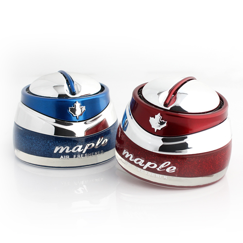 [26년전문기업]*셀프입점기념5%할인*메이플방향제 