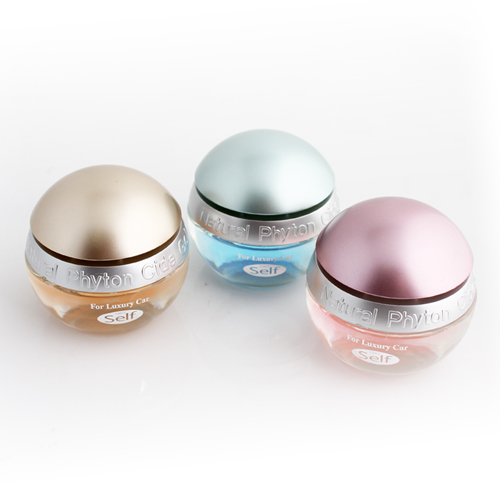 [26년전문기업]*셀프입점기념5%할인*아델리아방향제