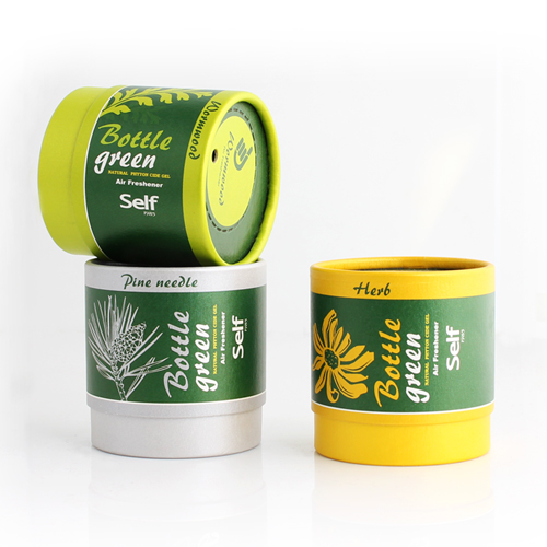 [26년전문기업]*셀프입점기념5%할인* 보뜨레방향제 2개세트 