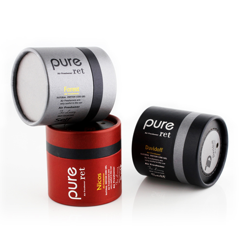 [26년전문기업]*셀프입점기념5%할인*퓨어방향제 2개세트 