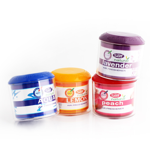 [26년전문기업]*셀프입점기념5%할인*내추럴방향제 4개세트 