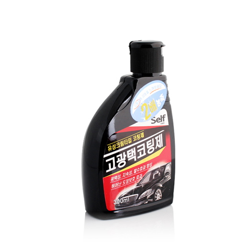 [26년전문기업]*셀프입점기념5%할인*고광택코팅제 