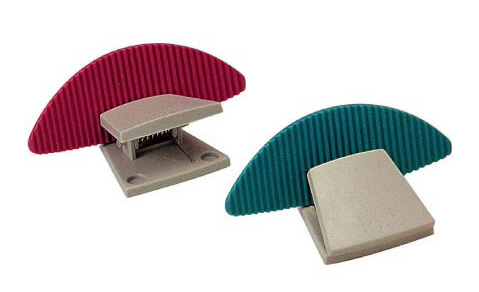 산다 페이퍼홀더(116*95*45mm) C-77 