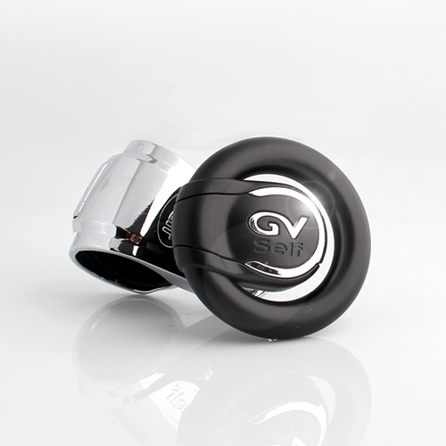 [26년전문기업]*셀프입점기념5%할인* GV2 파워핸들 