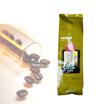 대상 호텔블렌드(500g) 