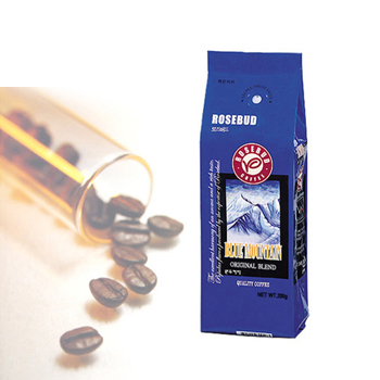 대상 블루마운틴 오리지날(200g) 