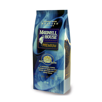 맥스웰프리미엄블루마운틴(1kg) 