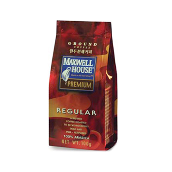맥스웰프리미엄레규라(100g) 