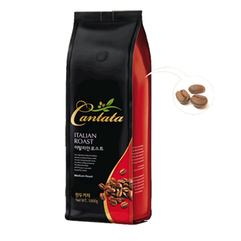칸타타이탈리안로스트(1kg) 