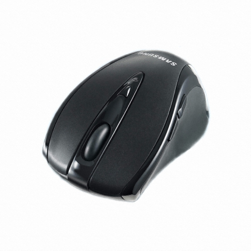 삼성전자 SMO-3300B 무선마우스