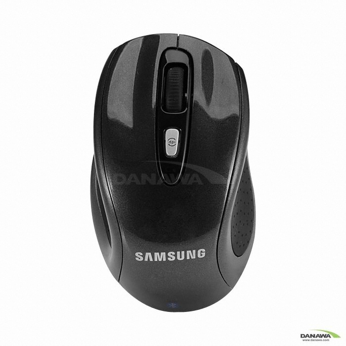 SMB-9200B 무선블루투스(노트북용)