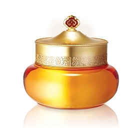 후 인양 수면 리페어