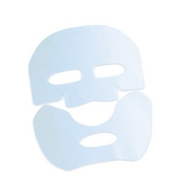 SU:M37 워터-풀 딥 하이드레이팅 겔 마스크