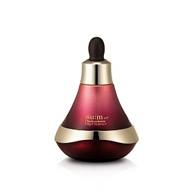 SU:M37 유쓰 액티베이터 나이트 트리트먼트 50ml->유쓰 액티베이터 리차지 에센스