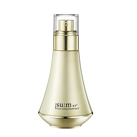 SU:M37 페이스 라이닝 트리트먼트