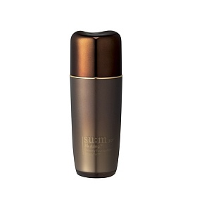 SU:M 37 에어 라이징 티에프 드리미 파운데이션